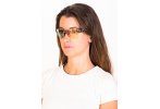 Julbo Aerolite Reactiv Photochromic Performance 1-3