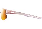 Julbo Aerolite Spectron 3 CF