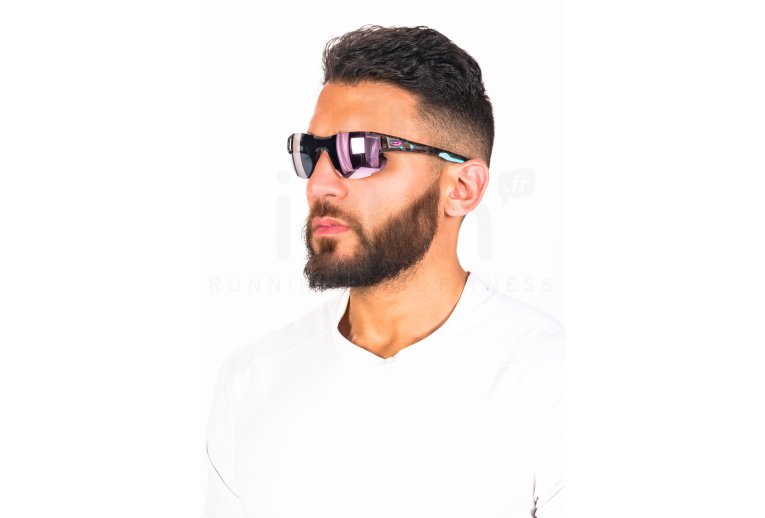 Julbo Aerolite Spectron 3 CF