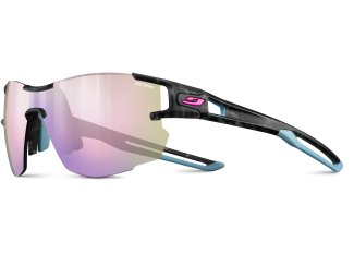 Julbo Aerolite Spectron 3 CF