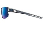 Julbo gafas Aerolite Spectron 3 CF