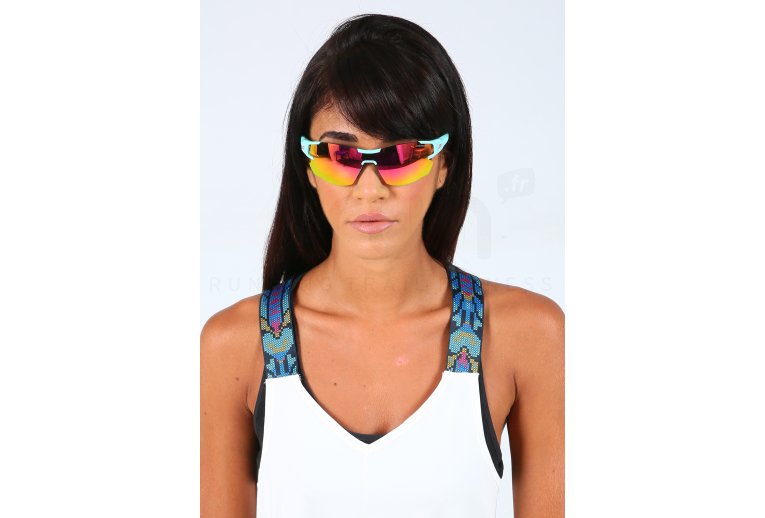 Julbo Gafas Aerolite Spectron 3CF