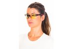 Julbo Aerolite Zebra Light