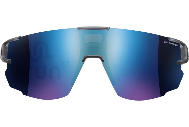Julbo Aerospeed Spectron 3 ML