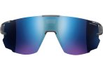 Julbo Aerospeed Spectron 3 ML