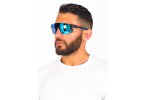 Julbo Aerospeed Spectron 3 ML