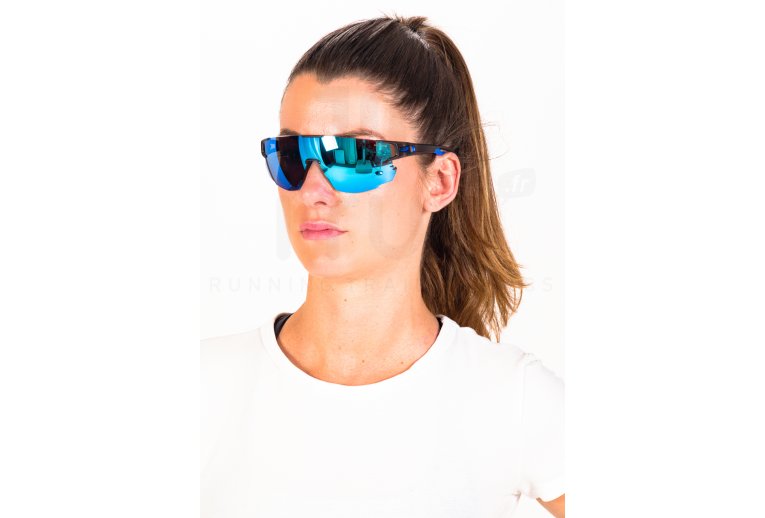 Julbo Aerospeed Spectron 3 ML