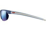 Julbo gafas Breeze Spectron 3 CF