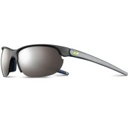 Julbo Breeze Spectron 3 CF