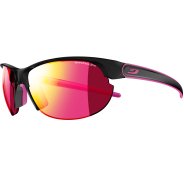 Julbo Breeze Spectron 3CF