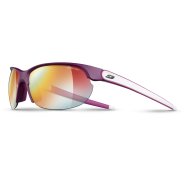 Julbo Breeze Zebra Light B