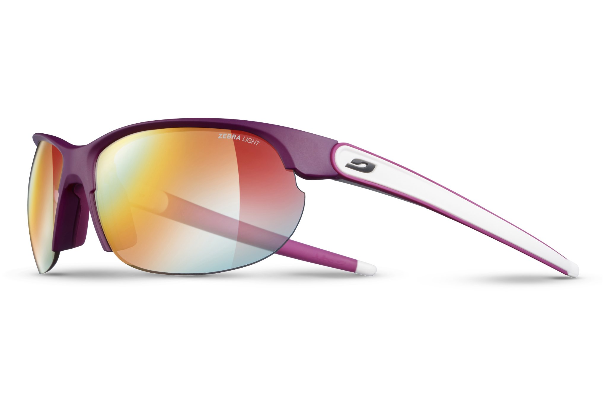 Julbo Breeze Zebra Light B Lunettes