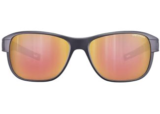 Julbo Camino M Spectron 3