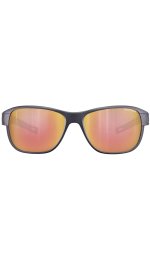 Julbo Camino M Spectron 3