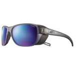 Julbo Camino Polarized 3