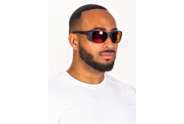 Julbo Camino Spectron 3 CF