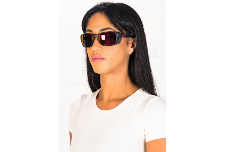 Julbo Camino Spectron 3 CF