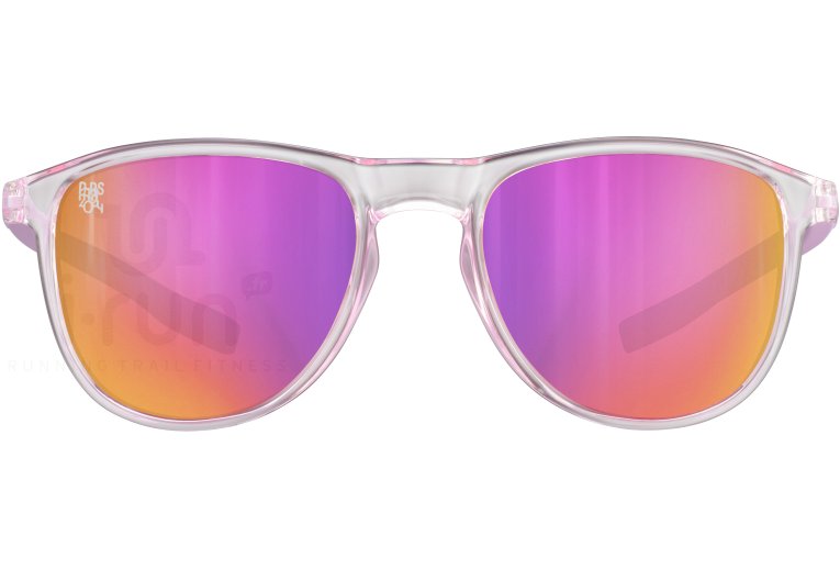 Julbo Canyon Paris 2024 Spectron 3