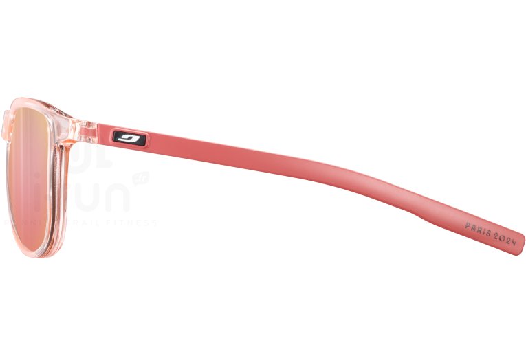 Julbo Canyon Paris 2024 Spectron 3