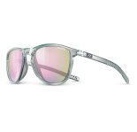 Julbo Canyon Spectron 3