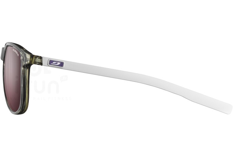 Julbo Canyon Spectron 3 HD Polarized