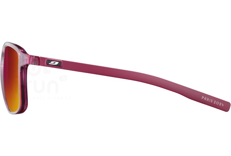 Julbo Creek Paris 2024 Spectron 3