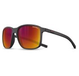 Julbo Creek Spectron 3