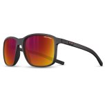 Julbo Creek Spectron 3