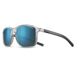 Julbo Creek Spectron HD 3 Polarized