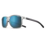 Julbo Creek Spectron HD 3 Polarized