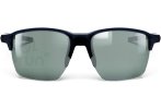 Julbo Crossline Reactiv 1-3 Glare Control