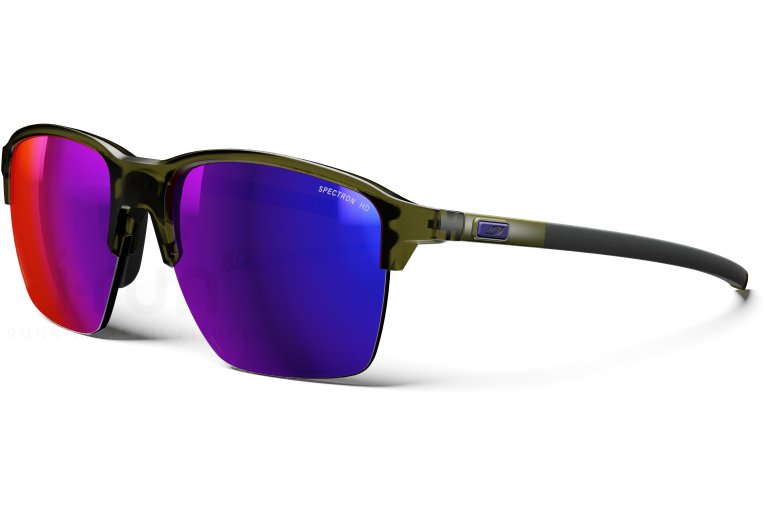 Julbo Crossline Spectron HD 3