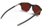 Julbo Crossline Spectron HD 3