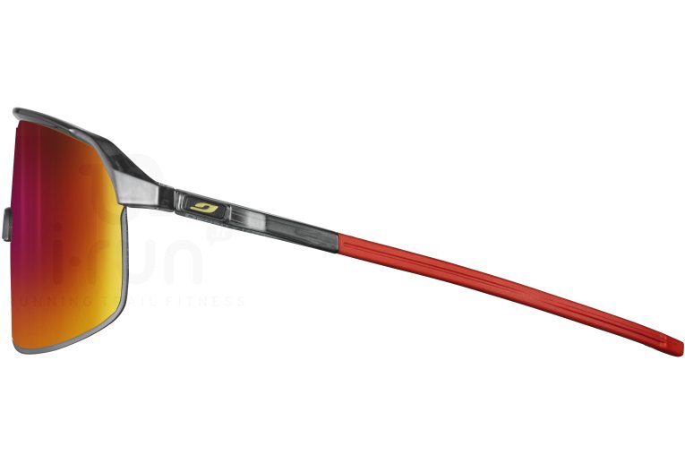 Julbo Density Paris 2024 Spectron 3