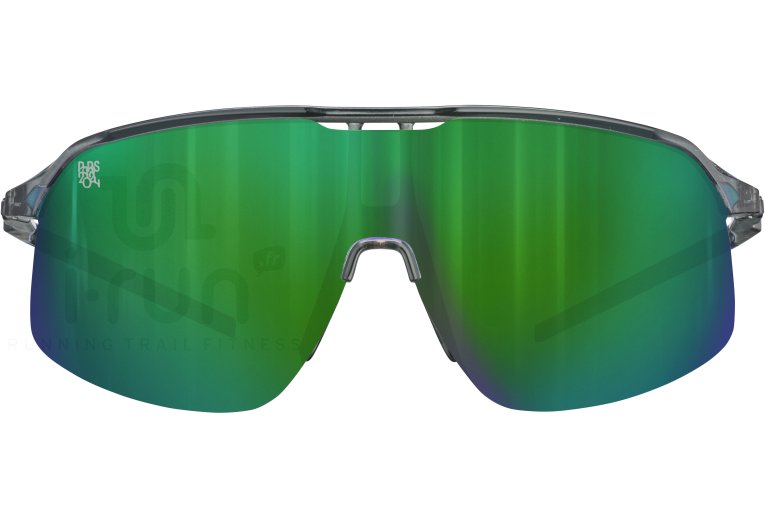 Julbo Density Paris 2024 Spectron 3 special offer | Accessories Glasses ...