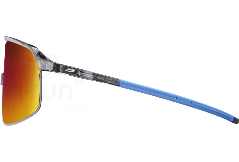 Julbo Density Paris 2024 Spectron 3