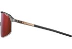 Julbo Density Reactiv High Contrast 0-3