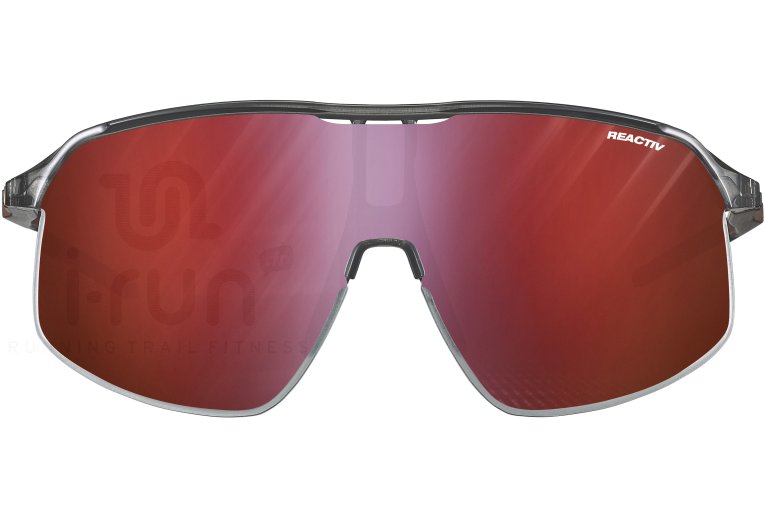 Julbo Density Reactiv High Contrast 0-3