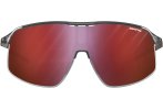 Julbo Density Reactiv High Contrast 0-3
