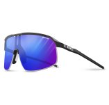 Julbo Density Reactiv High Contrast 1-3