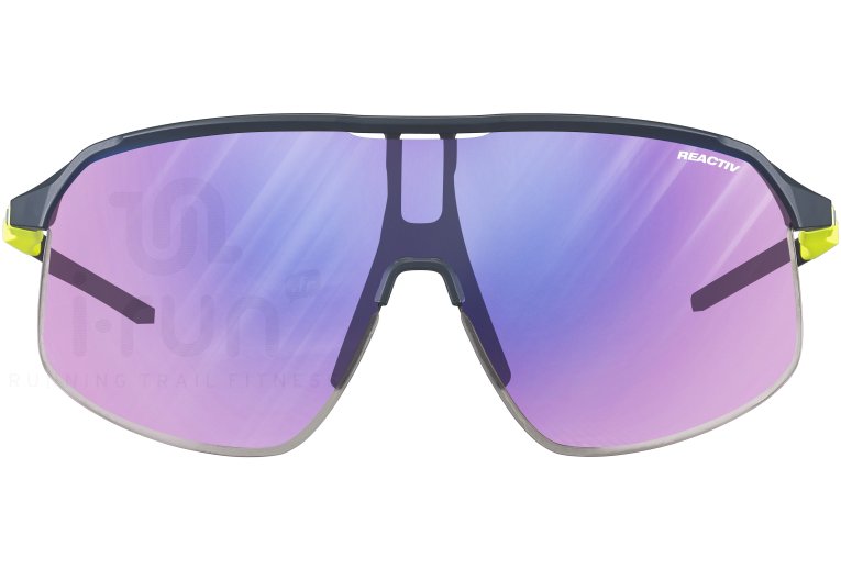 Julbo Density Reactiv High Contrast 1-3