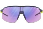Julbo Density Reactiv High Contrast 1-3