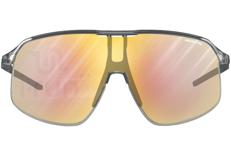 Julbo Density Reactiv Light Amplifier 1-3