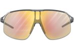 Julbo Density Reactiv Light Amplifier 1-3