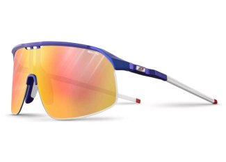 Julbo Density Reactiv Light Amplifier 1-3