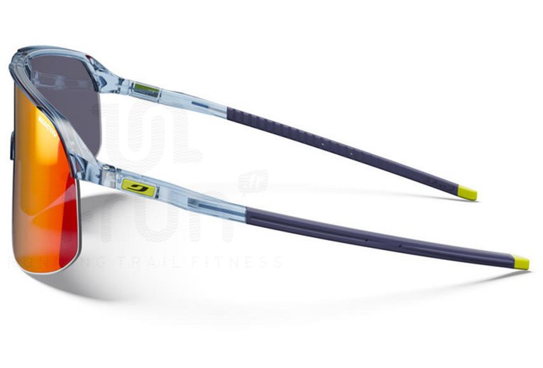 Julbo Amplificador de Luz Density Reactiv 1-3