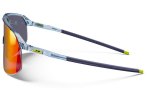 Julbo Amplificador de Luz Density Reactiv 1-3