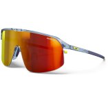 Julbo Amplificador de Luz Density Reactiv 1-3