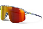 Julbo Amplificador de Luz Density Reactiv 1-3