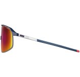Julbo Density Spectron 3
